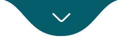 نیم دایر صفحه اصلی